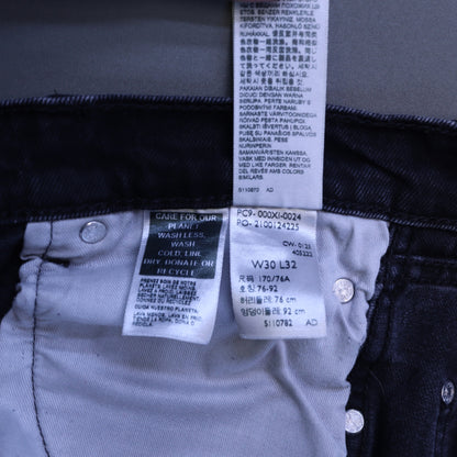 Levi's Bottoms 30x32