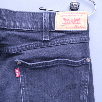 Levi's Bottoms 30x32