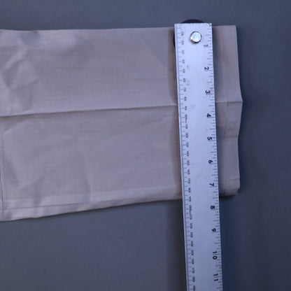 5.11 Tactical Stryke Pants Mens 40x30 Khaki Flex-Tac Ripstop Cargo Duty Work