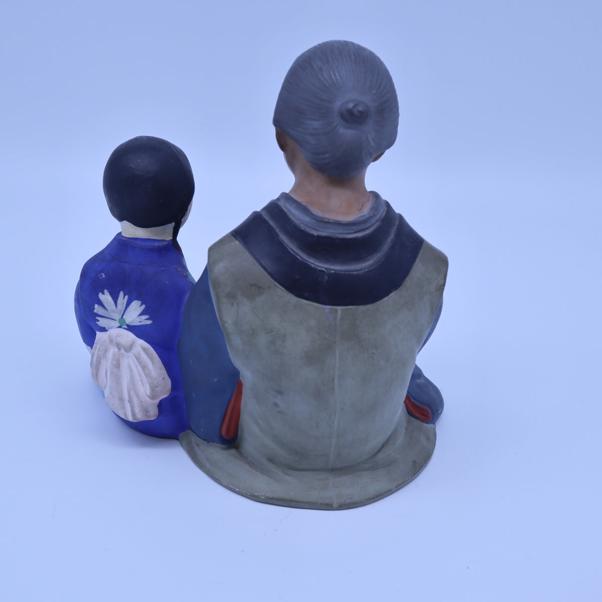 Hakara Urasaki Home Decor