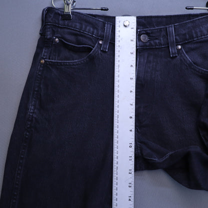 Levi's Bottoms 30x32