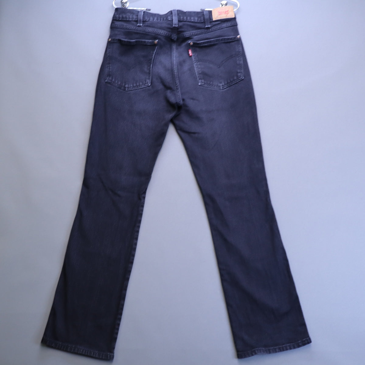 Levi's Bottoms 30x32