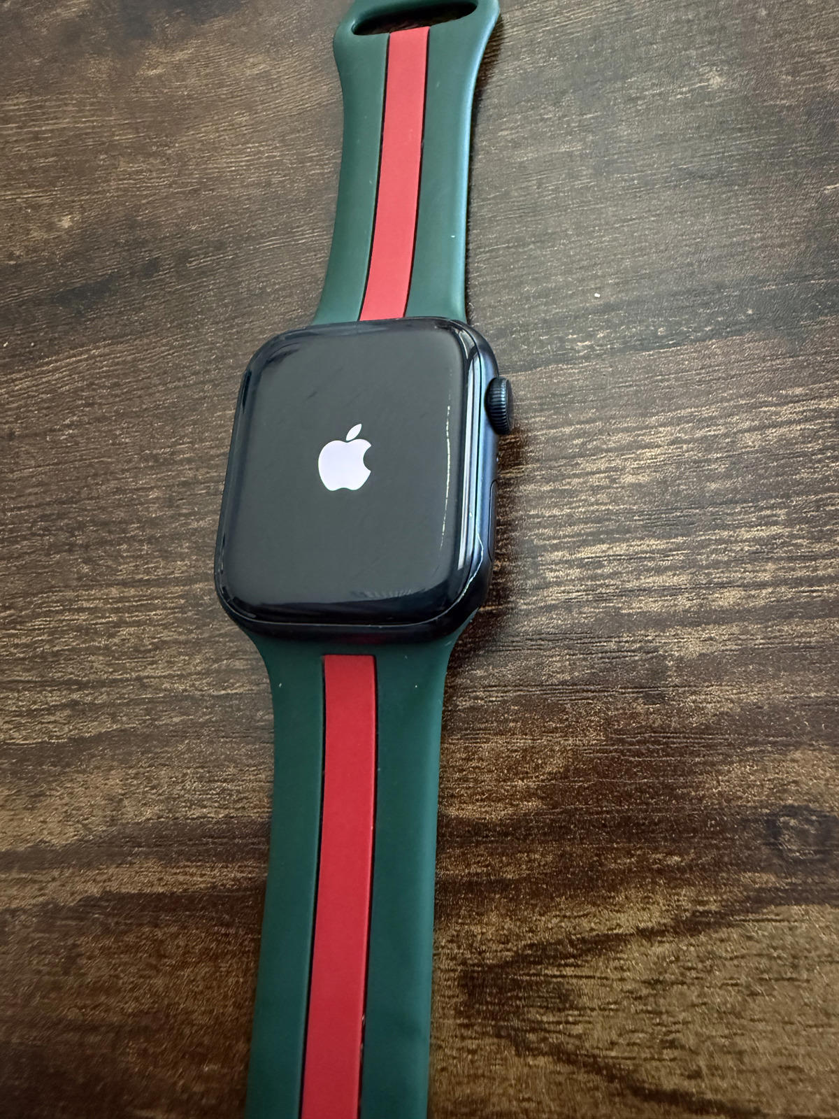 Apple Watch Series 8 45MM