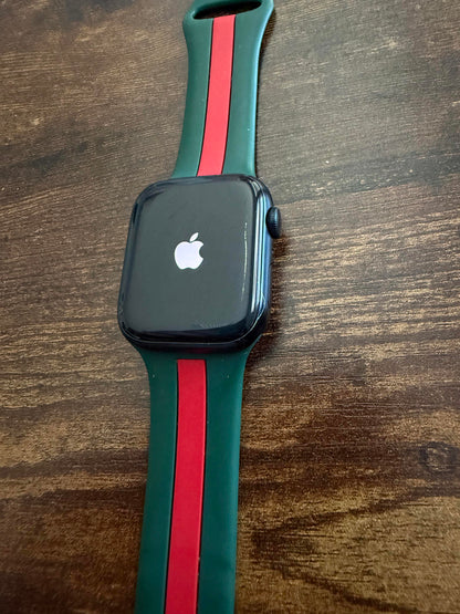 Apple Watch Series 8 45MM