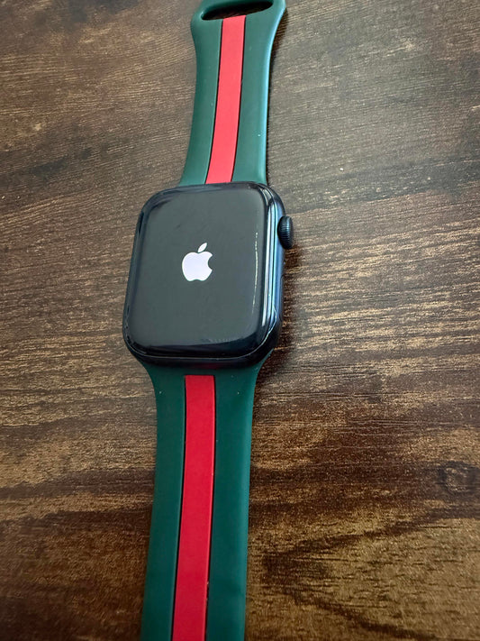 Apple Watch Series 8 45MM