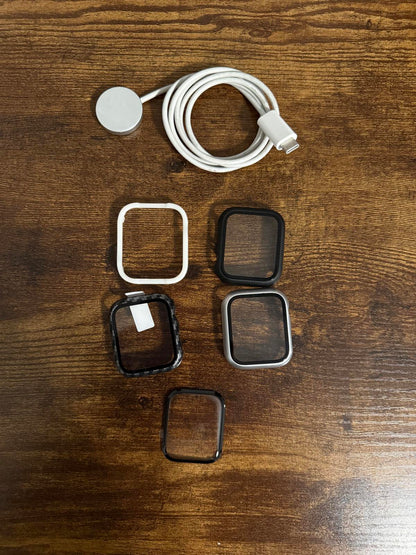 Apple Watch Series 8 45MM