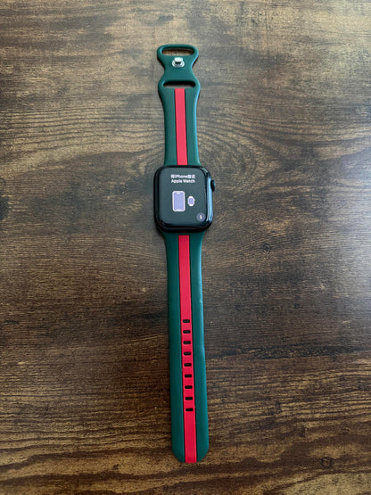 Apple Watch Series 8 45MM