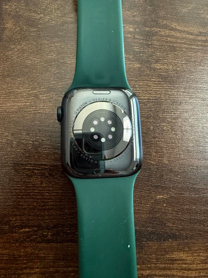 Apple Watch Series 8 45MM