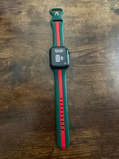 Apple Watch Series 8 45MM
