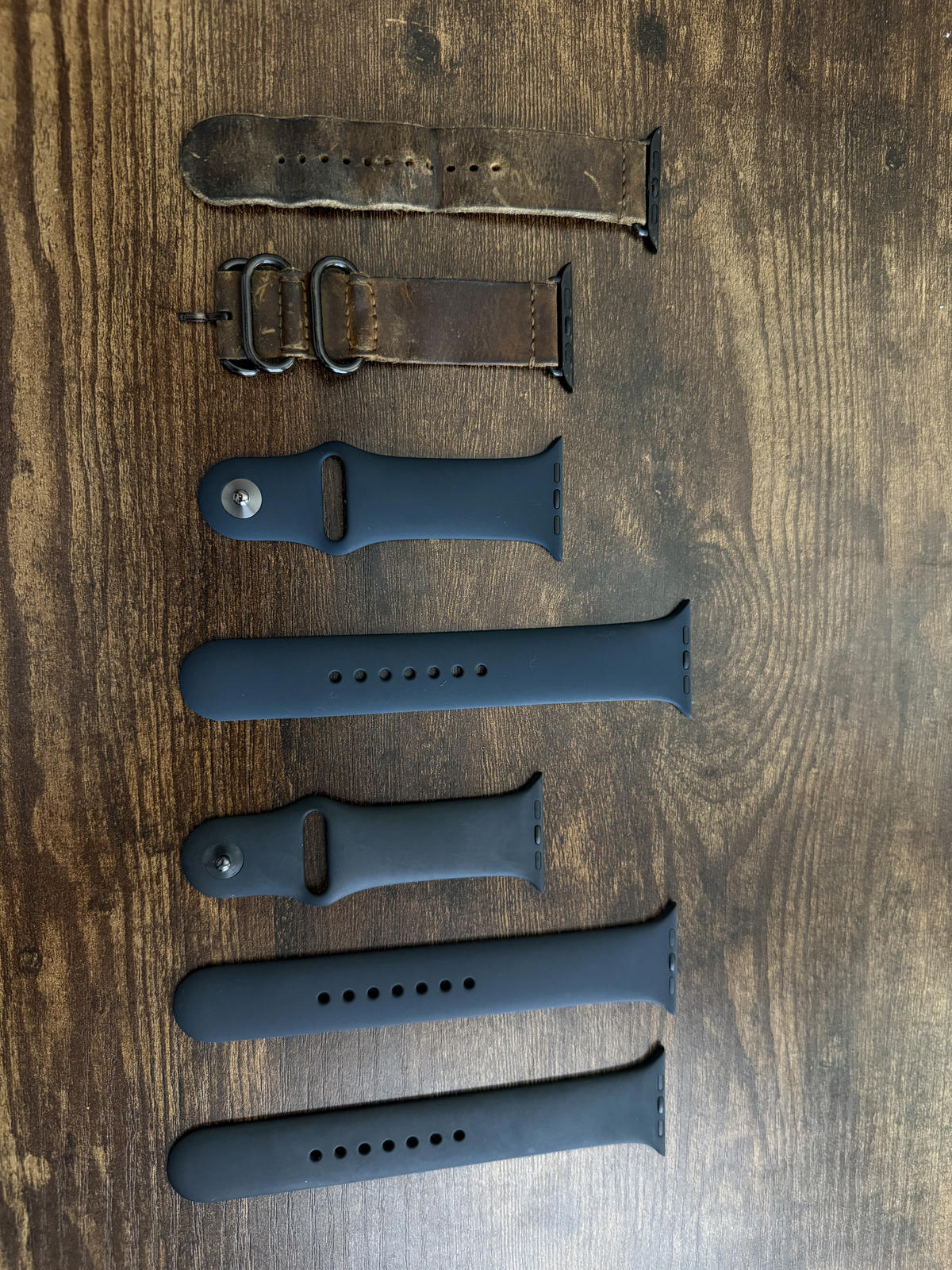 Apple Watch Series 8 45MM